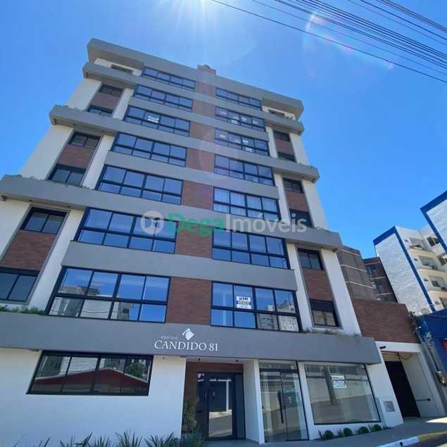 DEGA NEGOCIOS IMOBILIARIOS LTDA