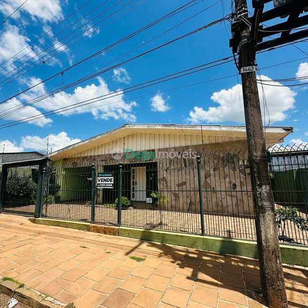 DEGA NEGOCIOS IMOBILIARIOS LTDA