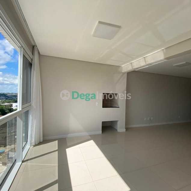 DEGA NEGOCIOS IMOBILIARIOS LTDA