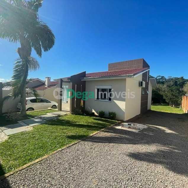 DEGA NEGOCIOS IMOBILIARIOS LTDA