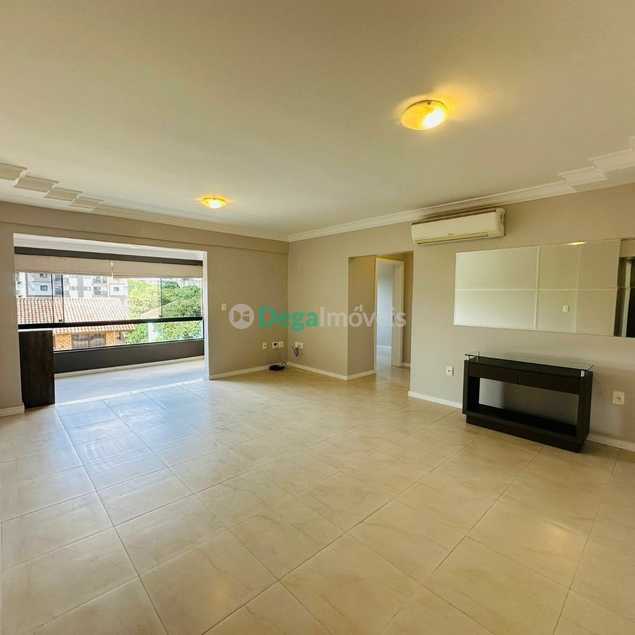 DEGA NEGOCIOS IMOBILIARIOS LTDA