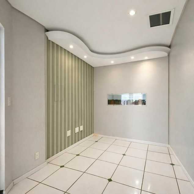 DEGA NEGOCIOS IMOBILIARIOS LTDA