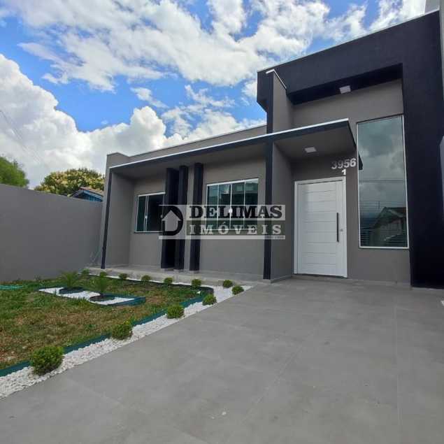 {{layout.imobiliaria.imb_razaosocial}}