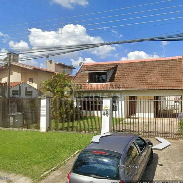 {{layout.imobiliaria.imb_razaosocial}}