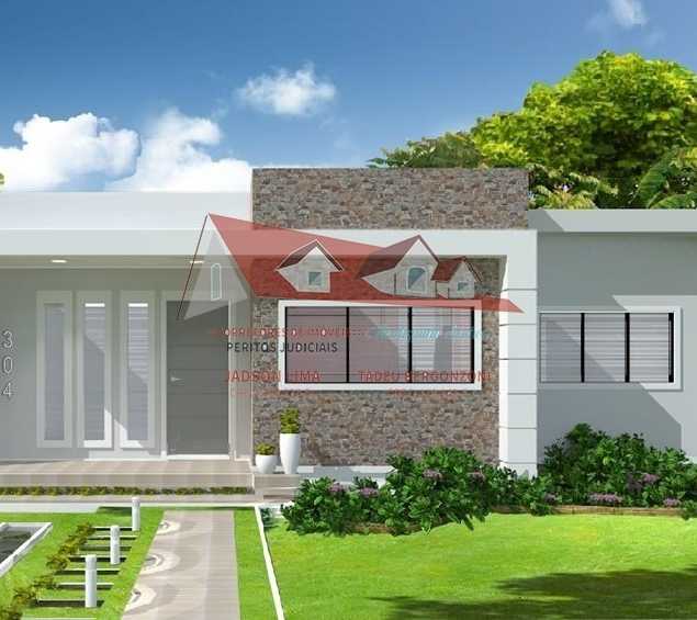 Demonstração Imoalert 2023