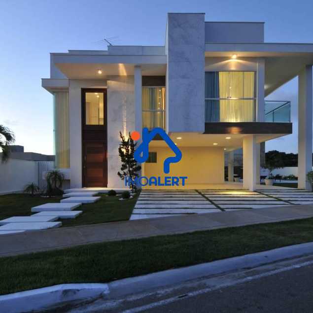 Demonstração Imoalert 2023