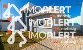 Demonstração Imoalert 2023