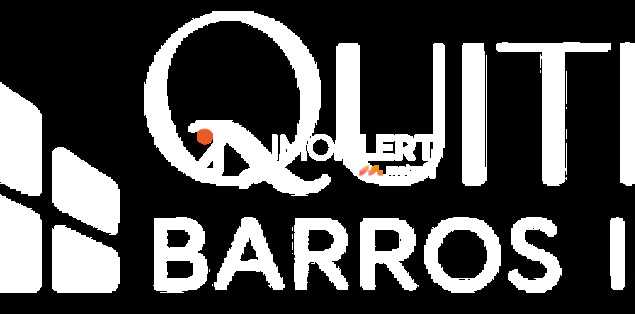 {{layout.imobiliaria.imb_razaosocial}}