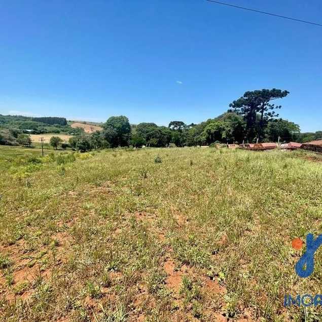 Demonstração Imoalert 2023