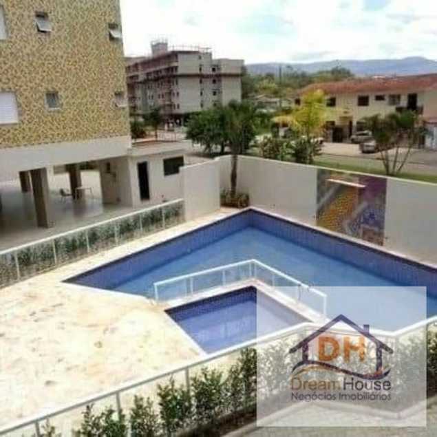 Dream House Negócios Imobiliários Ltda-ME