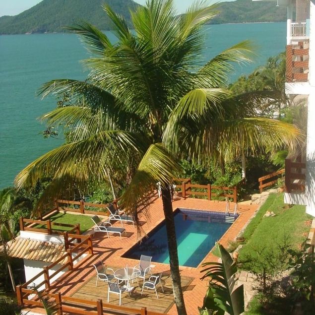 Dream House Negócios Imobiliários Ltda-ME