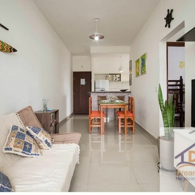 Dream House Negócios Imobiliários Ltda-ME