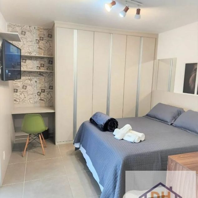 Dream House Negócios Imobiliários Ltda-ME