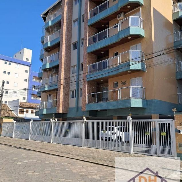 Dream House Negócios Imobiliários Ltda-ME