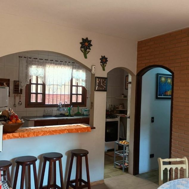 Dream House Negócios Imobiliários Ltda-ME