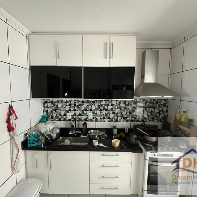 Dream House Negócios Imobiliários Ltda-ME