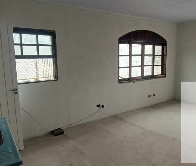 Dream House Negócios Imobiliários Ltda-ME