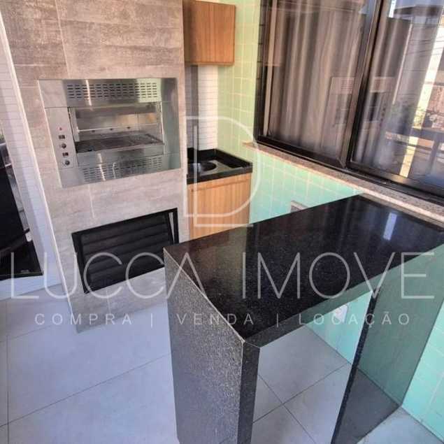 Matheus José Martins Braga