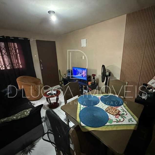 Matheus José Martins Braga