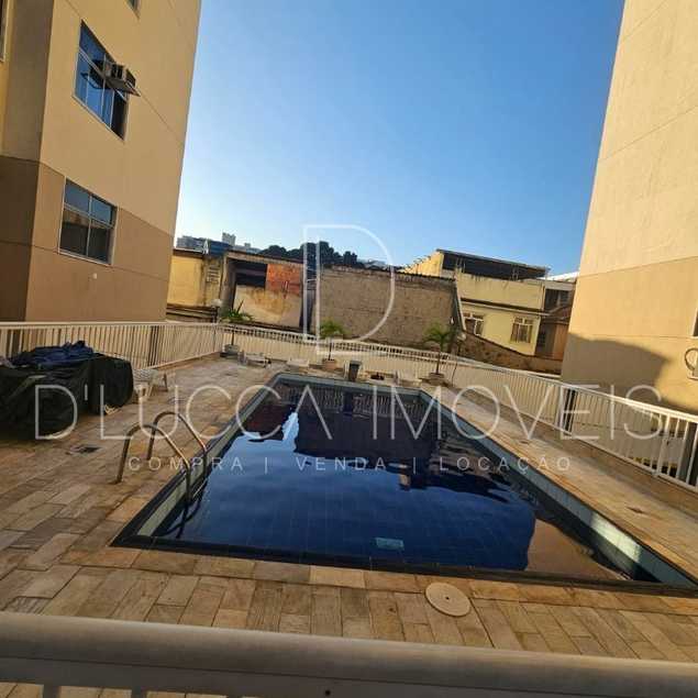 Matheus José Martins Braga