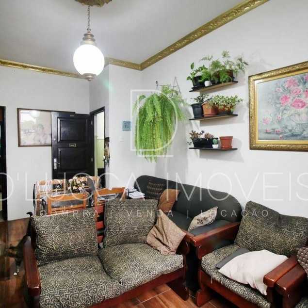 Matheus José Martins Braga