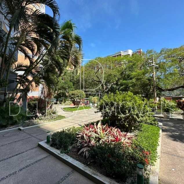 Matheus José Martins Braga