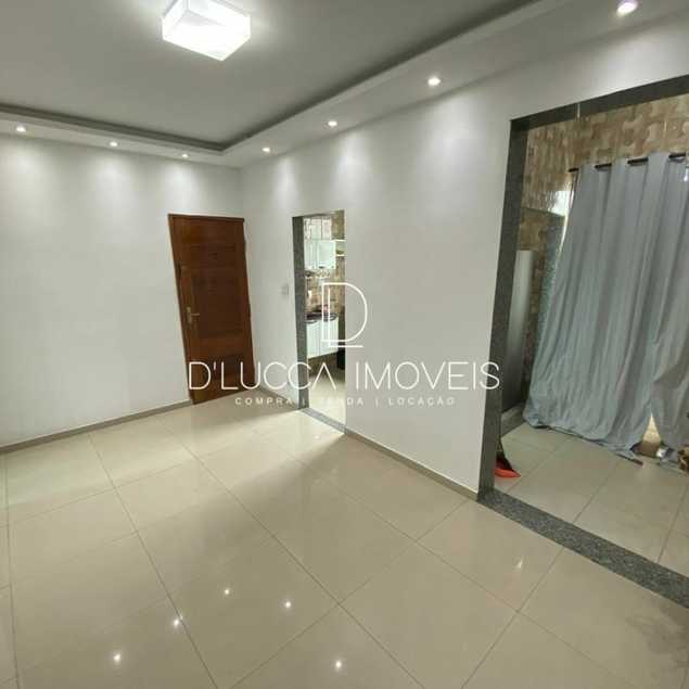 Matheus José Martins Braga