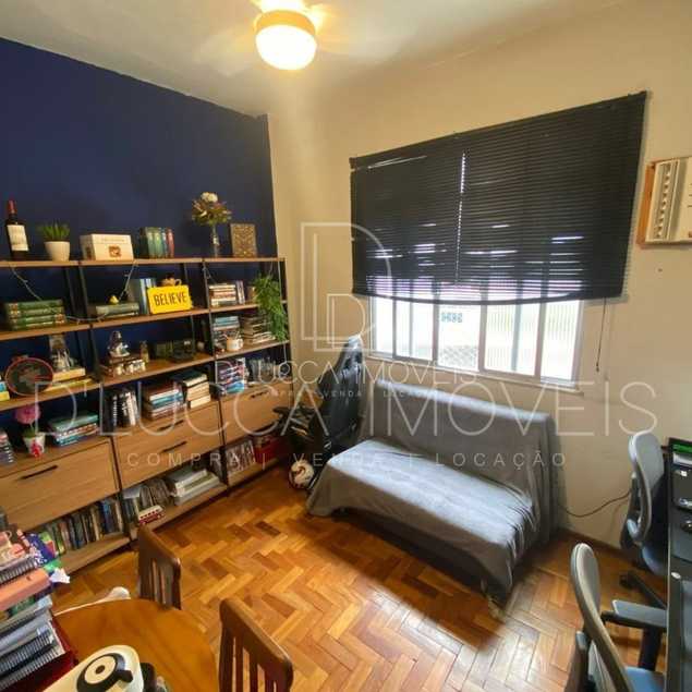 Matheus José Martins Braga