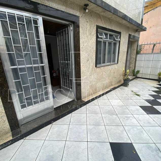 Matheus José Martins Braga