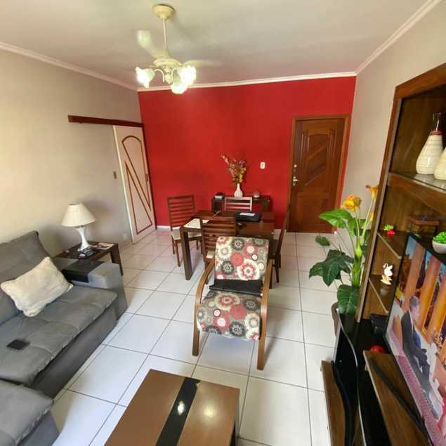 Matheus José Martins Braga