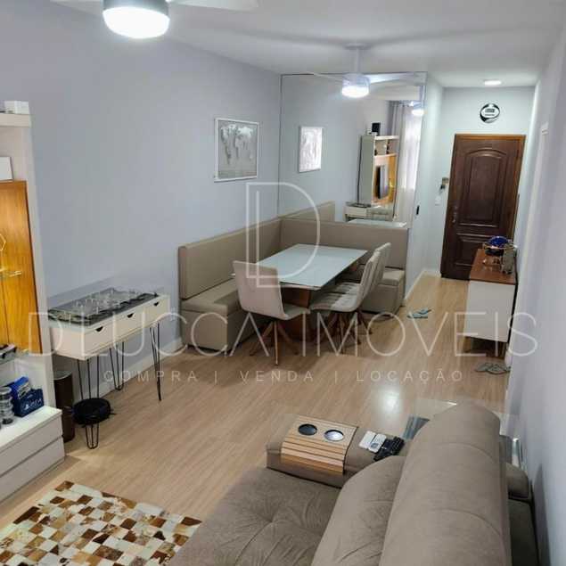 Matheus José Martins Braga