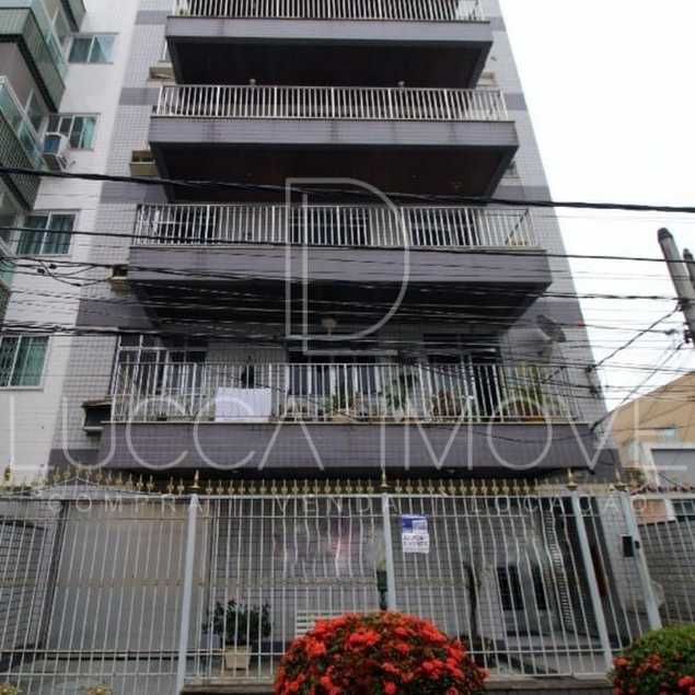 Matheus José Martins Braga