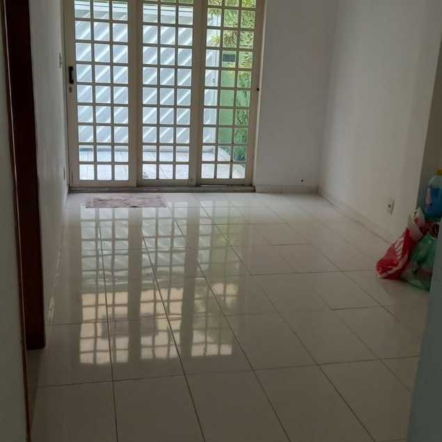 Matheus José Martins Braga