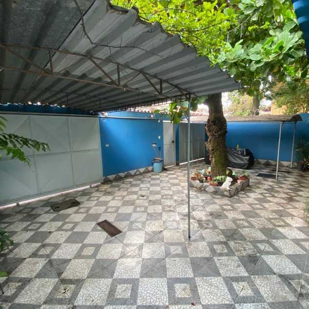 Matheus José Martins Braga