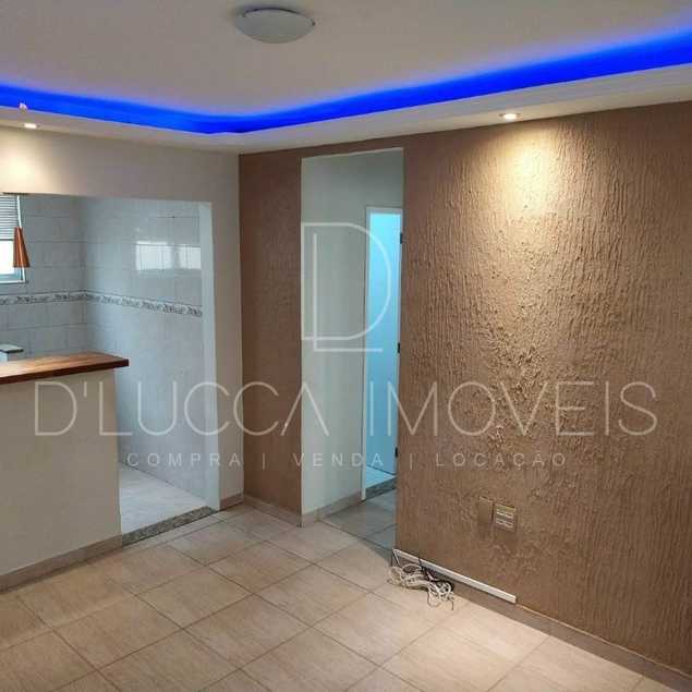 Matheus José Martins Braga