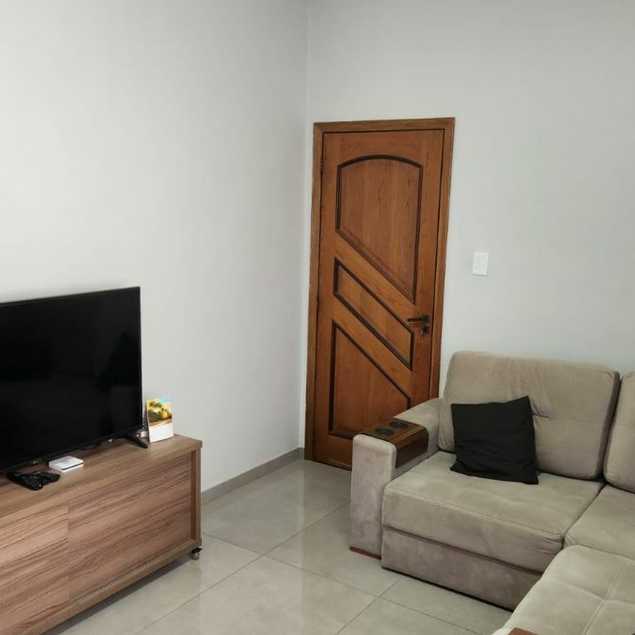 Matheus José Martins Braga