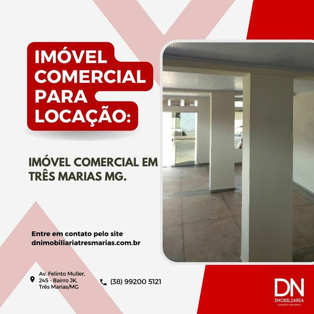 DN Imobiliária