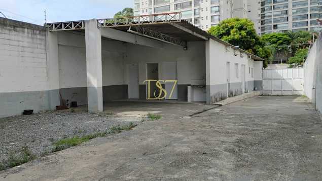 DS7 Imóveis ABC