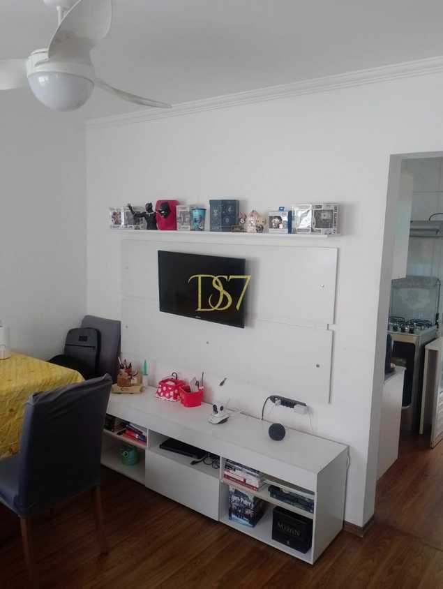 DS7 Imóveis ABC