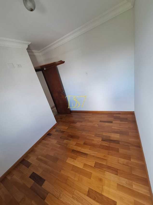 DS7 Imóveis ABC