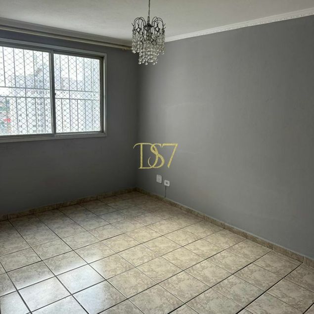 DS7 Imóveis ABC
