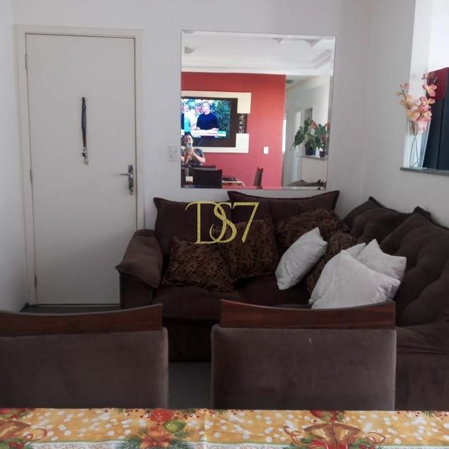 DS7 Imóveis ABC