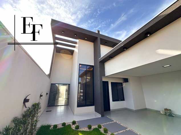 {{layout.imobiliaria.imb_razaosocial}}