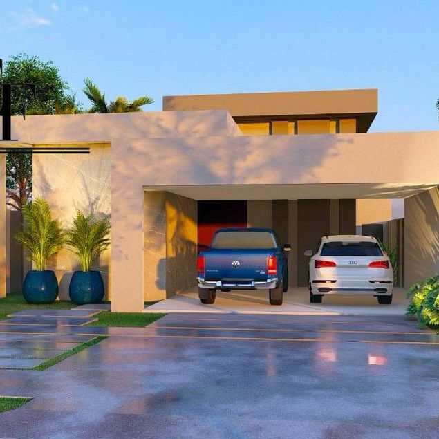 {{layout.imobiliaria.imb_razaosocial}}