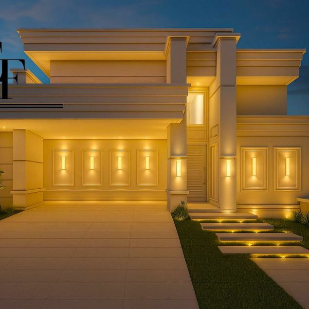 {{layout.imobiliaria.imb_razaosocial}}