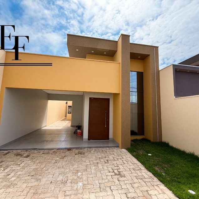{{layout.imobiliaria.imb_razaosocial}}