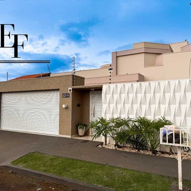 {{layout.imobiliaria.imb_razaosocial}}