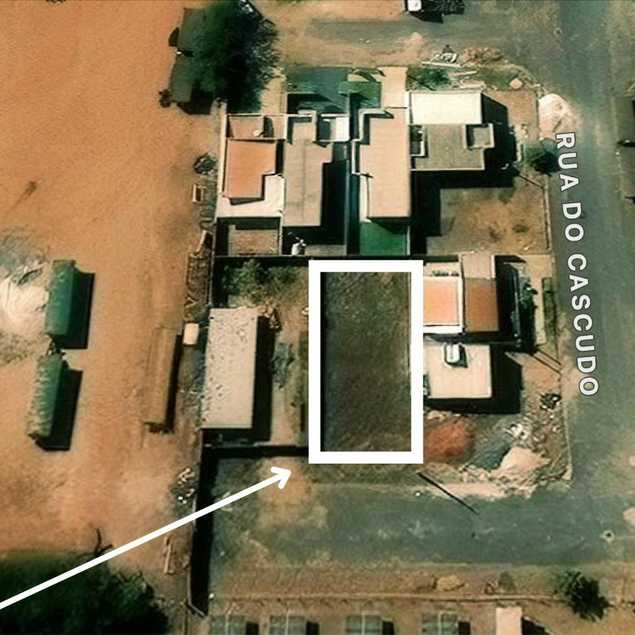 EF CORRETORA DE IMÓVEIS