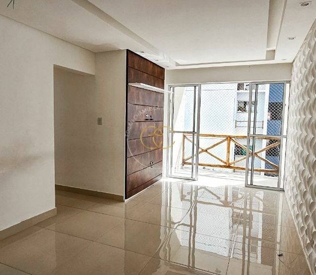 EDILAN BRITO LIMA CHAMUSCA