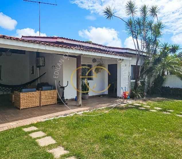 EDILAN BRITO LIMA CHAMUSCA